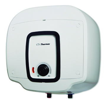 THERMOR 231034 THERMOR TERMO ELECTRIC COMPACT 30L 1500W